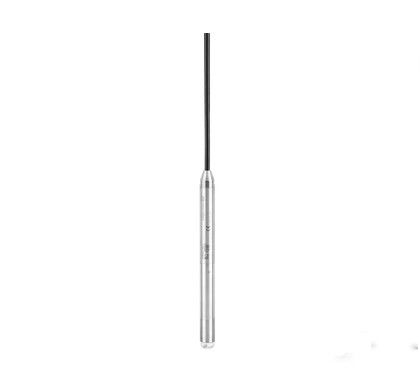 Endress Hauser Waterpilot FMX21 Compact Probe With Ceramic Cell For Hydrostatic Level Measurement