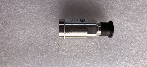 Bently Nevada 330500 Velomitor Piezo-velocity Sensor Velocity Range 1270 mm/s 50 in/s peak