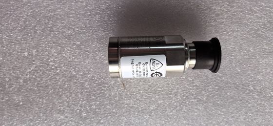 Bently Nevada 330500 Velomitor Piezo-velocity Sensor Velocity Range 1270 mm/s 50 in/s peak