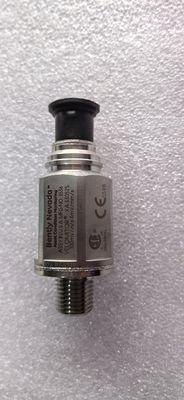 4.5Hz Bently Nevada Vibration Sensor Velomitor XA Piezo-Velocity Sensor 330525-CN   330525-00