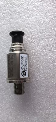 4.5Hz Bently Nevada Vibration Sensor Velomitor XA Piezo-Velocity Sensor 330525-CN   330525-00