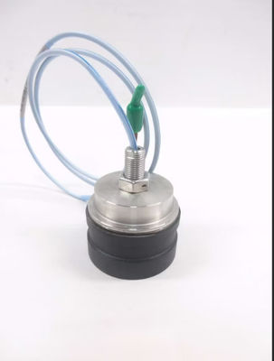 Bently Nevada 3300 XL 50 mm Proximity Probe 330876 with AISI 304 SST Case