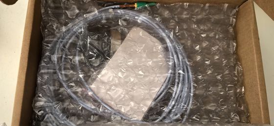 Bently Nevada 3300 XL 50 mm Proximity Probe 330876 with AISI 304 SST Case