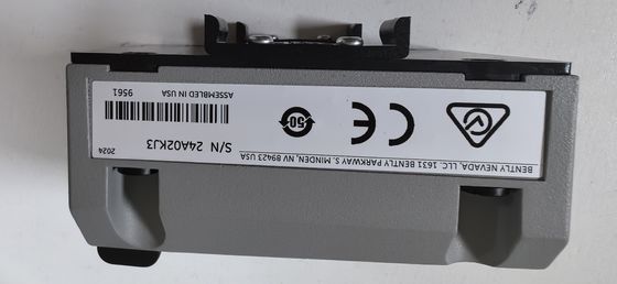 Bently Nevada 991 Thrust Transmitter 23 mA Current Limiting Proximity Probe Compatible