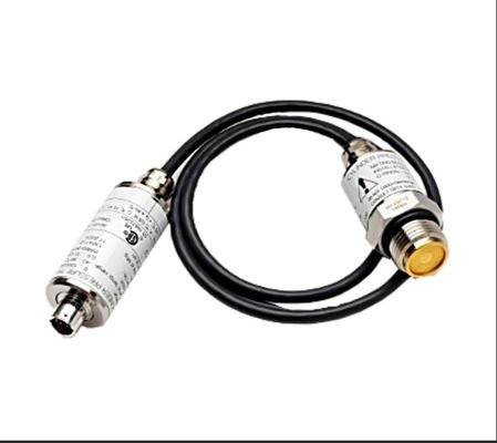 Bently Nevada 165855 Cylinder Pressure Transducer Cylinder Pressure System