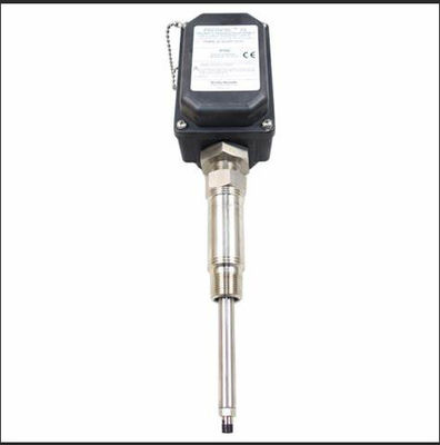 Bently Nevada PROXPAC XL Proximity Transducer Assembly 330880
