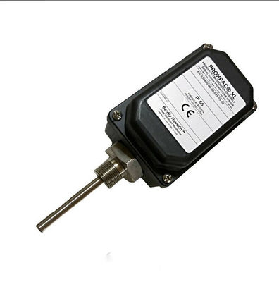 Bently Nevada PROXPAC XL Proximity Transducer Assembly 330880