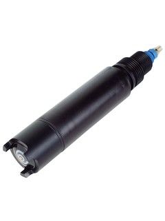 Endress+Hauser Dissolved Oxygen Sensor Oxymax COS41-2F  COS41-4F