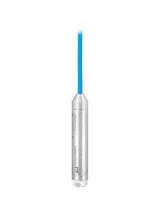 Endress Hauser Hydrostatic Level Measurement Waterpilot FMX11 with 10m Cable
