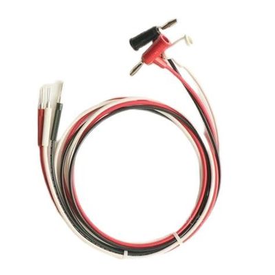 148722-01 Bently Nevada 3300 XL Test Plug for Accurate Vibration Measurements