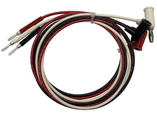 148722-01 Bently Nevada 3300 XL Test Plug for Accurate Vibration Measurements