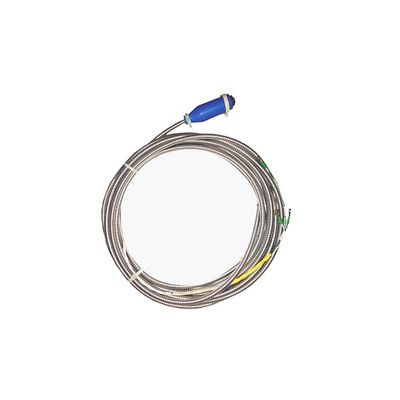 BENTLY NEVADA Cable Velomitor 7meter Xa Interconnect Variety 106765-07