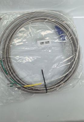 BENTLY NEVADA Cable Velomitor 7meter Xa Interconnect Variety 106765-07