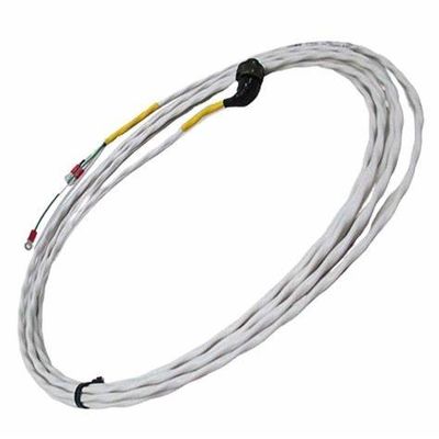 BENTLY NEVADA Cable Assembly Velomitor Right Angle 17FT 89477-17