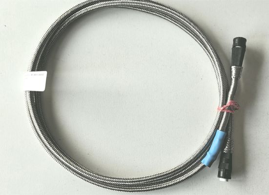 Bently Nevada Accelerometer Interface Standard Cable 1.5kg Part Number 200151-020-03-02