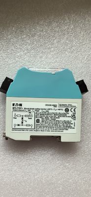 MTL7700 Range DIN-rail Mounting Safety Barriers MTL7787+