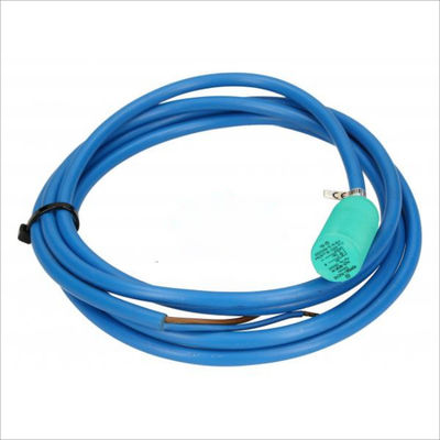 5mm P+F Sensors Inductive Sensor EN 60947 NJ5-18GK-N
