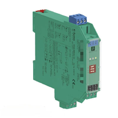 IP20S P+F MART Current Driver KCD2-SCD-Ex1