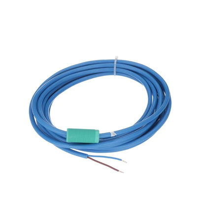 5mm P+F Sensors Inductive Sensor EN 60947 NJ5-18GK-N