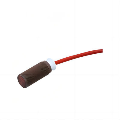 2 Wire P+F Sensors Inductive Proximity Sensor NJ5-18GK-N-150