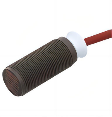 2 Wire P+F Sensors Inductive Proximity Sensor NJ5-18GK-N-150