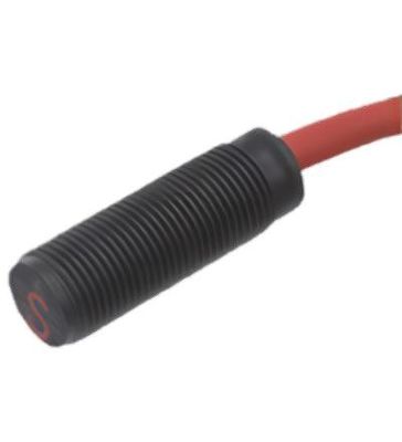 34mm IP68 P+F Inductive Sensors NJ2-12GK-SN