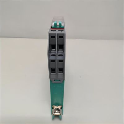 P+F K-LB-1.30G Surge Protection Barrier 8 Terminals For Unprotected Area