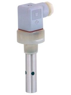 Endress+Hauser Analog conductivity sensor Condumax CLS19