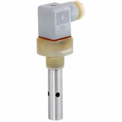 Endress+Hauser Analog conductivity sensor Condumax CLS19