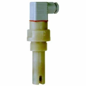 Endress+Hauser Analog conductivity sensor Condumax CLS21