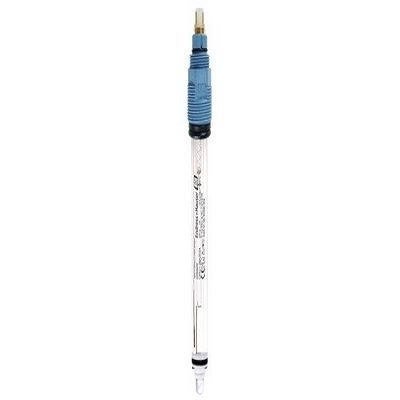 Endress+Hauser Analog pH sensor Orbisint CPS11-2BA2ESA with IP68 Ingress Protection