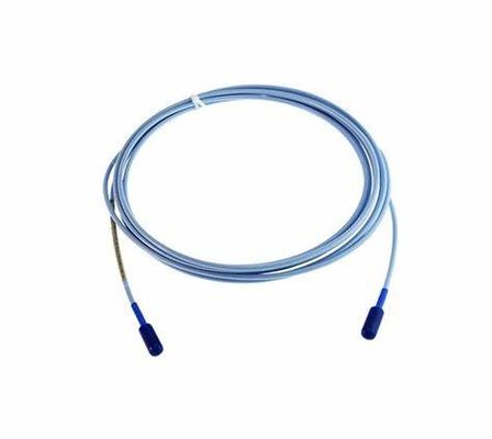 Bently Nevada 3300 XL NSv Extension Cable 330930-040-00-00