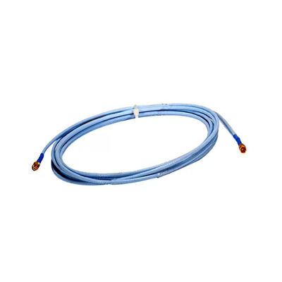 Bently Nevada 3300 XL NSv Extension Cable 330930-040-00-00