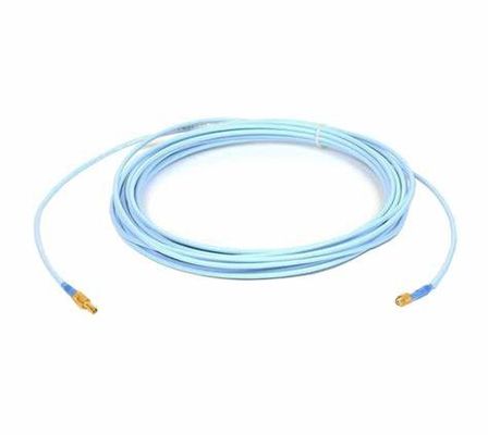 Bently Nevada  3300 XL Extended Temperature Range ETR Extension Cable 330190