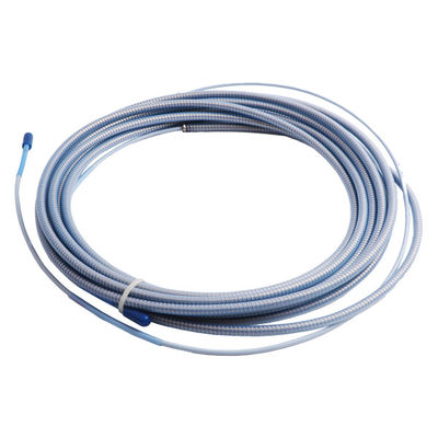 Bently Nevada  3300 XL Extended Temperature Range ETR Extension Cable 330190