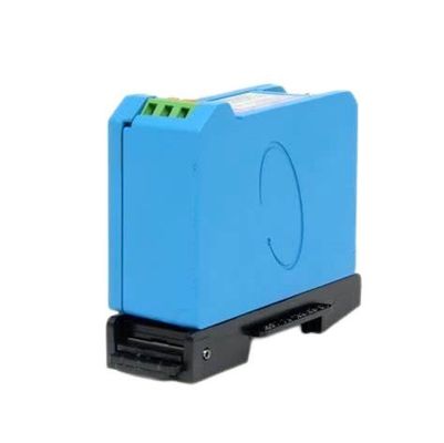 Bently Nevada 3300 XL 11 mm Proximitor Sensor 330780