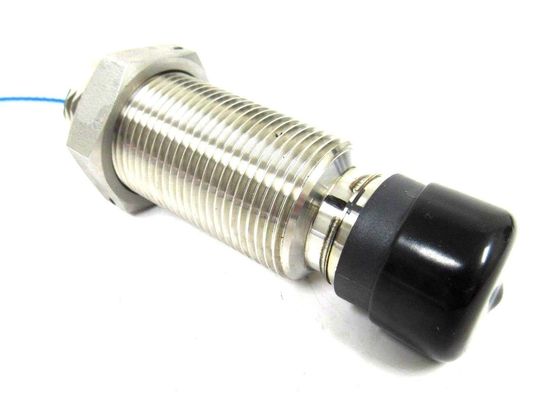 Bently Nevada 3300 XL 25 mm Proximity Probe 330851 with Output Resistance of 50W