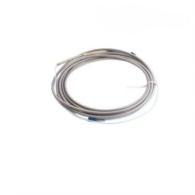 330930-060-01-CN Bently Nevada 3300 NSv Extension Cable With Linear Range 1.5 Mm 60 Mils