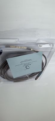 330930-060-01-CN Bently Nevada 3300 NSv Extension Cable With Linear Range 1.5 Mm 60 Mils