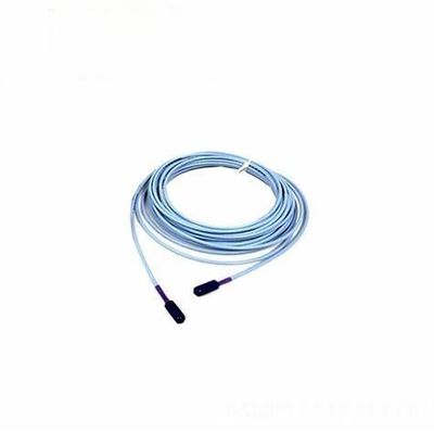 330195-02-12-05-00 Bently Nevada 3300 XL 8 mm Extended Temperature Range (ETR) Reverse Mount Probes