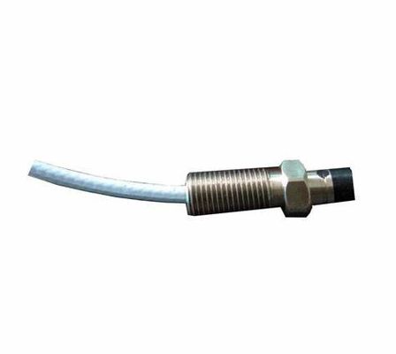 330195-02-12-05-00 Bently Nevada 3300 XL 8 mm Extended Temperature Range (ETR) Reverse Mount Probes