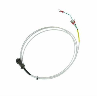 16925-20 Bently Nevada Connection Cables For 330400 And 330425 Accelerometers