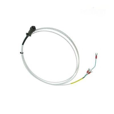 16925-20 Bently Nevada Connection Cables For 330400 And 330425 Accelerometers