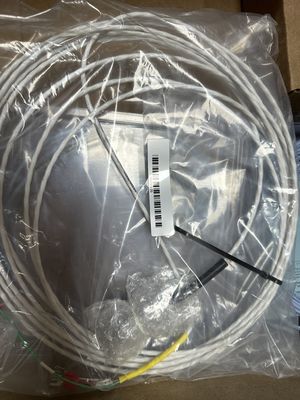 16925-20 Bently Nevada Connection Cables For 330400 And 330425 Accelerometers