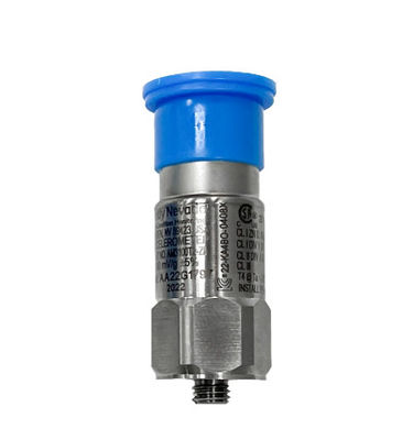 AM3100T2-Z2 Bently Nevada IEPE Accelerometer With 2-10 MA Current Regulating Diode