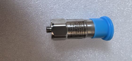 AM3100T2-Z2 Bently Nevada IEPE Accelerometer With 2-10 MA Current Regulating Diode