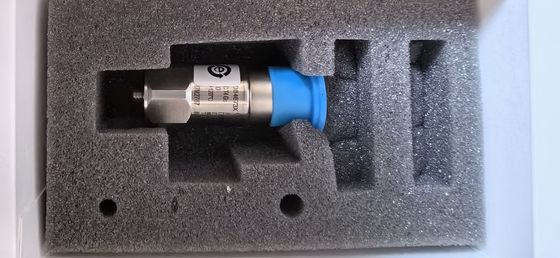 AM3100T2-Z2 Bently Nevada IEPE Accelerometer With 2-10 MA Current Regulating Diode