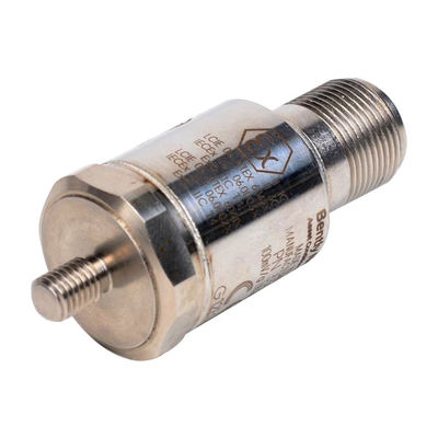 330450-20 330450-40 Bently Nevada High Temperature Acceleration System with Minimum Bend Radius of 51mm 2.0in
