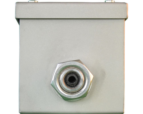 24765-01-00 Bently Nevada Case Expansion Transducer Systems Input Power 30 mA minimum Scale Factor 0.346 V/mm 8.79 V/in