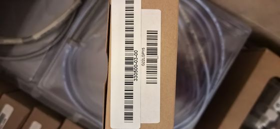 Industrial Grade 3305000-03-00 Bently Nevada Velomitor Piezo-velocity Sensor for Accurate Measurements